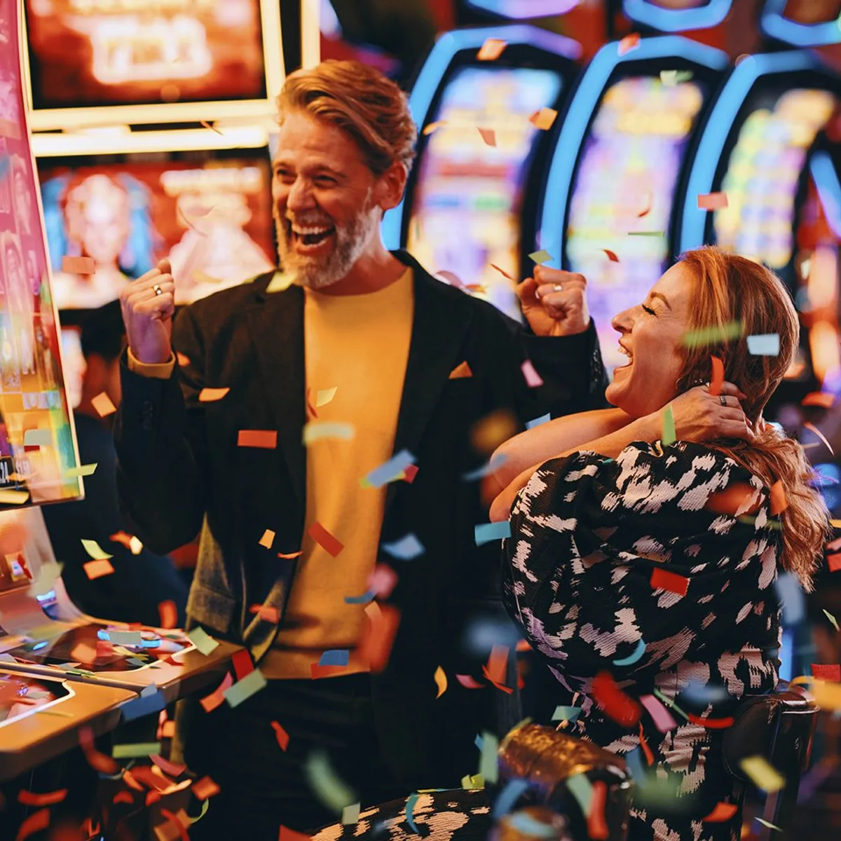 Casino Bad Koetzting