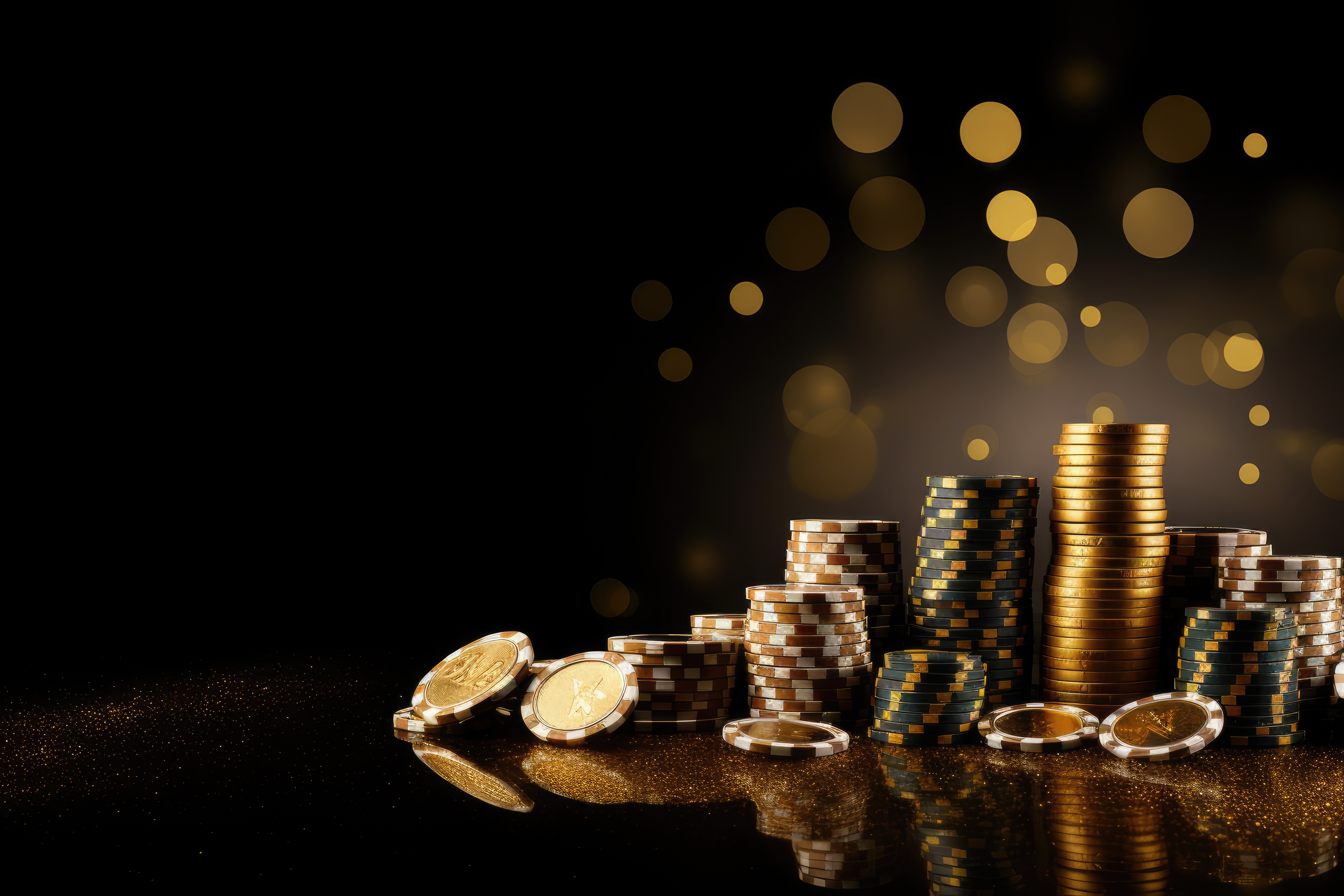 Casino Bad Koetzting