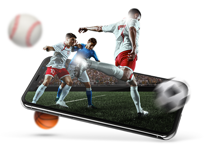 Sportsbook im Casino Bad Koetzting Online